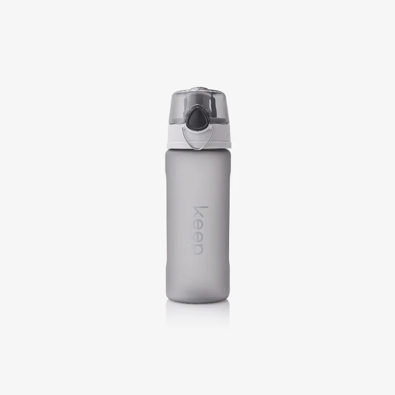 Large Capacity Sports Kettle High Temperature Resistant Safety Men and Women Outdoor Sealed Frosted Portable Fitness
Large Capacity Sports Kettle High Temperature Resistant Safety Men and Women Outdoor Sealed Frosted Portable Fitness