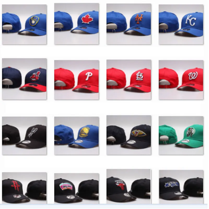 Fashion 2021 Women Men Baseball Adjusted Beach Caps Peaked Snapback Adjustable Dad Hats Hip Hop Bones Outdoor Running Cap
Fashion 2021 Women Men Baseball Adjusted Beach Caps Peaked Snapback Adjustable Dad Hats Hip Hop Bones Outdoor Running Cap
