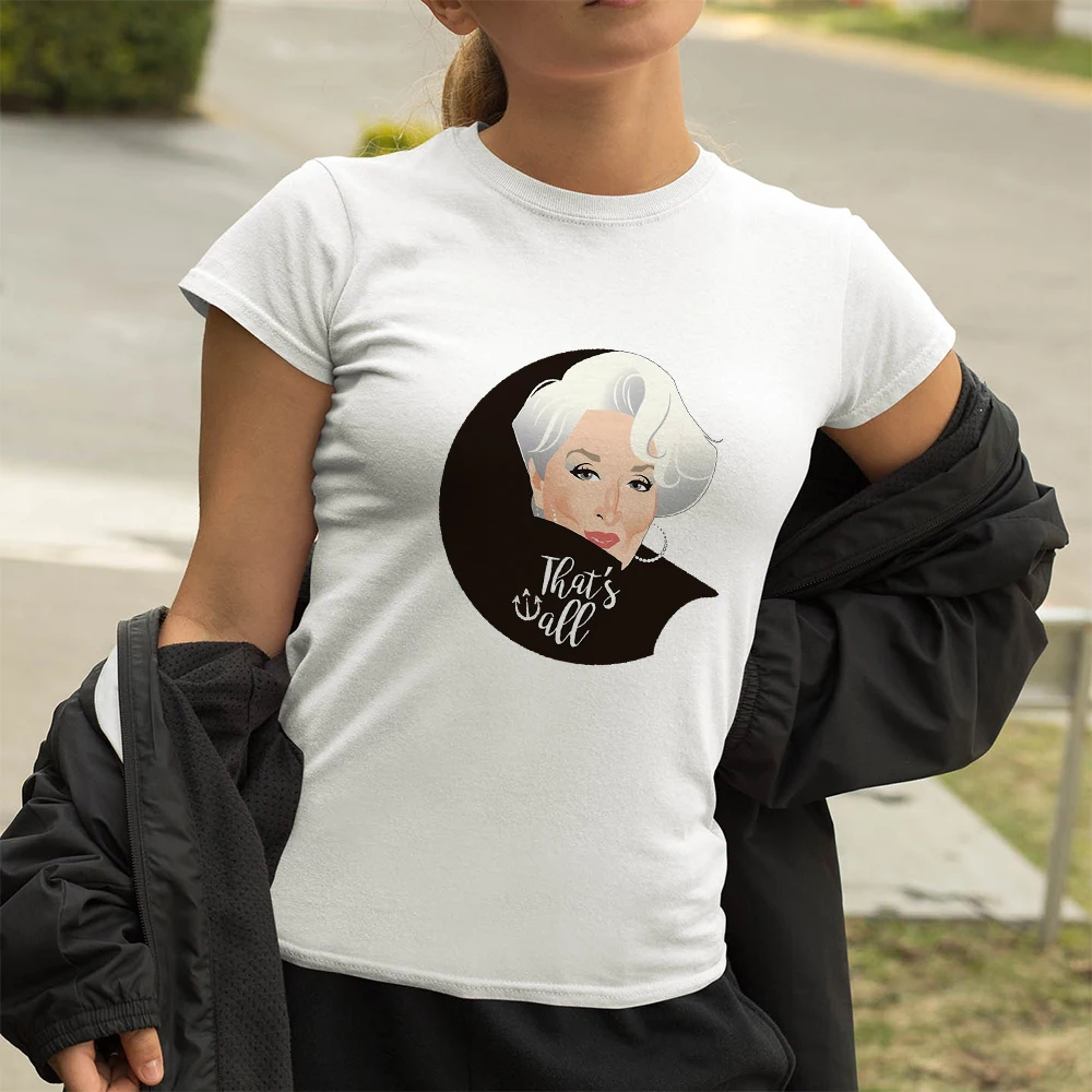 Don't Cry Feminist White Tshirt Brave Women Power T-Shirt Short Sleeve Speak Yourself Merch Fashion European Streetwear Summer
Don't Cry Feminist White Tshirt Brave Women Power T-Shirt Short Sleeve Speak Yourself Merch Fashion European Streetwear Summer