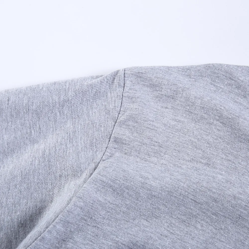 100% cotton summer loose focus print men T shirt casual loose o-neck men tshirt short sleeve t-shirt male tee shirts
100% cotton summer loose focus print men T shirt casual loose o-neck men tshirt short sleeve t-shirt male tee shirts