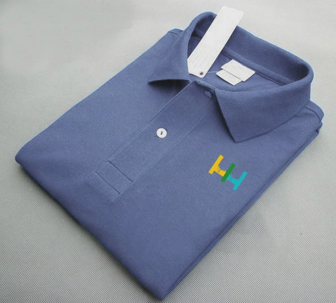 New Summer Fashion Print Short Sleeved Thin Polo Shirts, Men's and Women's Casual Sweatshirts Comfortable Breathable Sweat
New Summer Fashion Print Short Sleeved Thin Polo Shirts, Men's and Women's Casual Sweatshirts Comfortable Breathable Sweat