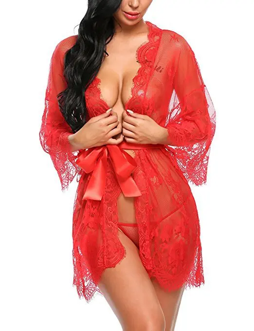 Plus Size Hot Women Large Sizes Lace Sexy Lingerie Set Sleepwears Babydolls Erotic Strappy Sleep Tops Dresses Black Nightwear
Plus Size Hot Women Large Sizes Lace Sexy Lingerie Set Sleepwears Babydolls Erotic Strappy Sleep Tops Dresses Black Nightwear