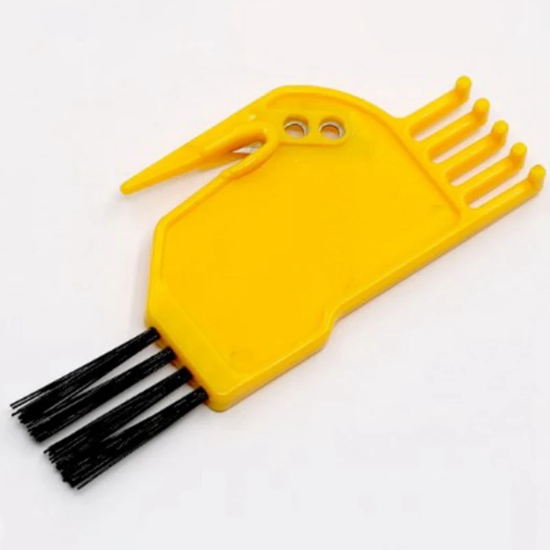 Accessory Mop Cloth for Roborock S5 S6 S50 E25 E20 E35 Xiaomi Mi Robot Vacuum Cleaner Replacement Parts 4 Pieces
Accessory Mop Cloth for Roborock S5 S6 S50 E25 E20 E35 Xiaomi Mi Robot Vacuum Cleaner Replacement Parts 4 Pieces