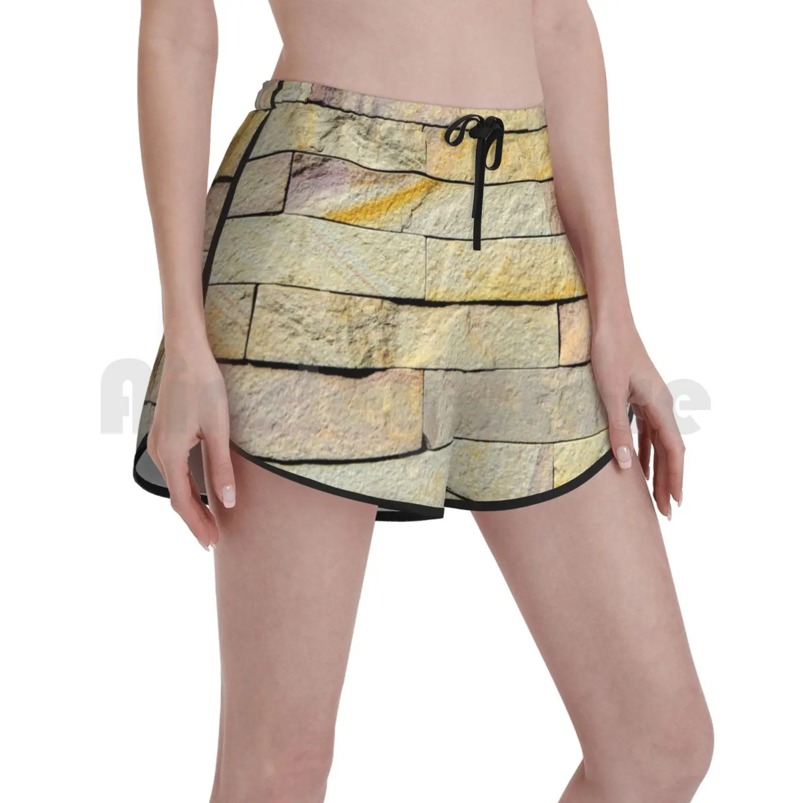 Brick Wall Swim Shorts 3243 Beach Shorts Brick Brick Wall Wall Bricks Brick Pattern Pattern Abstract Ink
Brick Wall Swim Shorts 3243 Beach Shorts Brick Brick Wall Wall Bricks Brick Pattern Pattern Abstract Ink