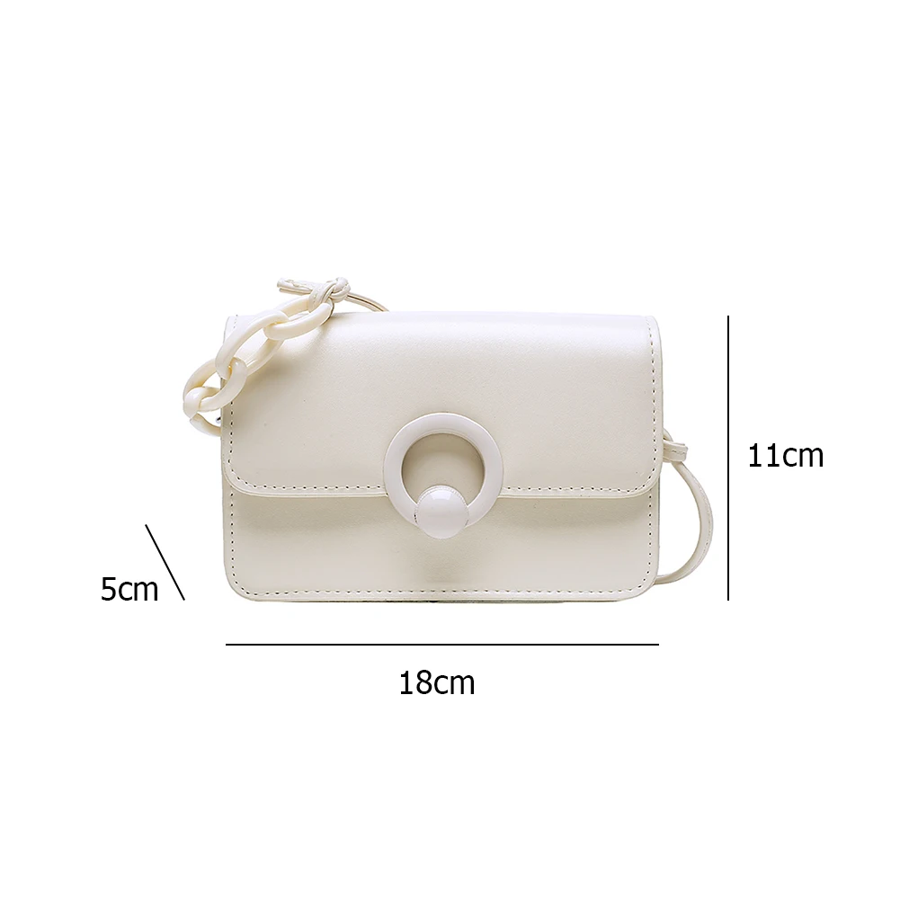 Elegant Women PU Leather Shopping Shoulder Handbags Solid Candy Color Simple Top-handle Totes Bags for Female Purse
Elegant Women PU Leather Shopping Shoulder Handbags Solid Candy Color Simple Top-handle Totes Bags for Female Purse