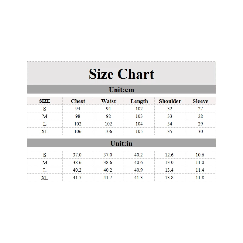 Fake Two Piece Dress Summer Short Sleeve Black Daisy Floral Casual Dresses O Neck Lace Harajuku Midi Straight Dress Women 2021
Fake Two Piece Dress Summer Short Sleeve Black Daisy Floral Casual Dresses O Neck Lace Harajuku Midi Straight Dress Women 2021
