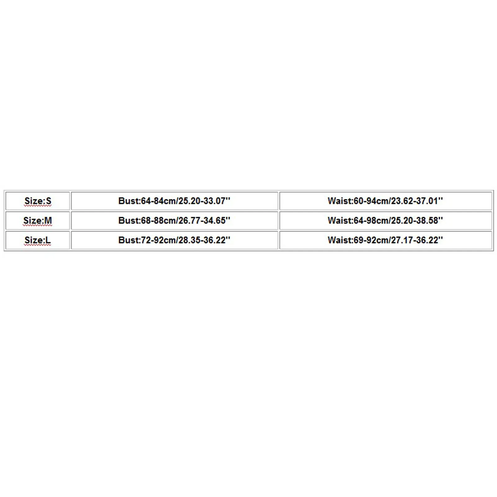 Underwear Sexy Bra Set Women Sexy Underwear Fashion Sexy Lace Bra Thong Two-piece Set Underwear Set Pajamas For Women
Underwear Sexy Bra Set Women Sexy Underwear Fashion Sexy Lace Bra Thong Two-piece Set Underwear Set Pajamas For Women
