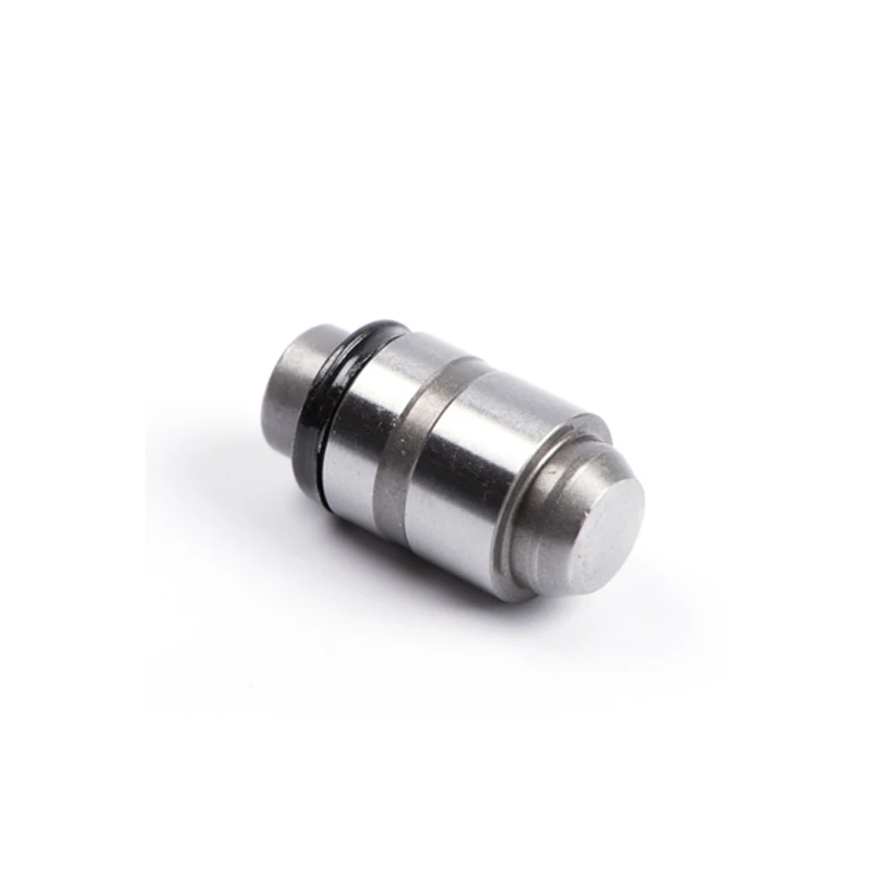 16 Valve Tappet Hydraulic Lifter For Pajero Montero Sport Nativa Outlander Lancer Triton L200 L300 L400 MD377560
16 Valve Tappet Hydraulic Lifter For Pajero Montero Sport Nativa Outlander Lancer Triton L200 L300 L400 MD377560
