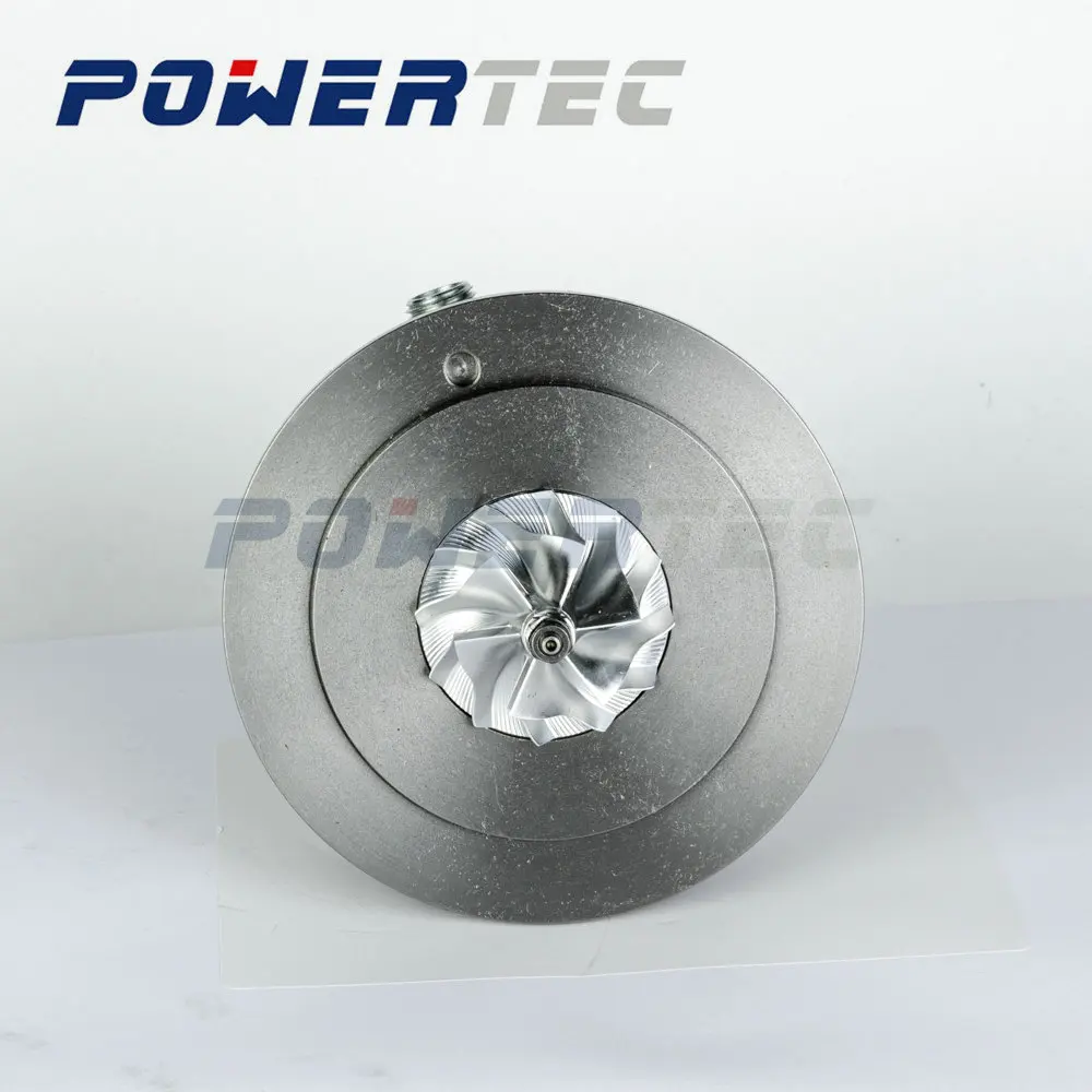 Turbo Charger Cartridge 54409880037 54409700037 54409880022 54409700022 For Audi A1 2.0 TDI 105Kw 143HP Turbine Core 03L253010H
Turbo Charger Cartridge 54409880037 54409700037 54409880022 54409700022 For Audi A1 2.0 TDI 105Kw 143HP Turbine Core 03L253010H