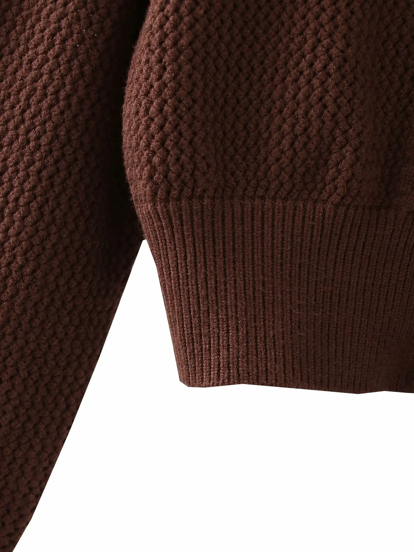 PUWD Sweet Women V Neck Sweater 2021 Spring-autumn Fashion Ladies England Style Cardigan Female Short Printed Cardigan Top
PUWD Sweet Women V Neck Sweater 2021 Spring-autumn Fashion Ladies England Style Cardigan Female Short Printed Cardigan Top
