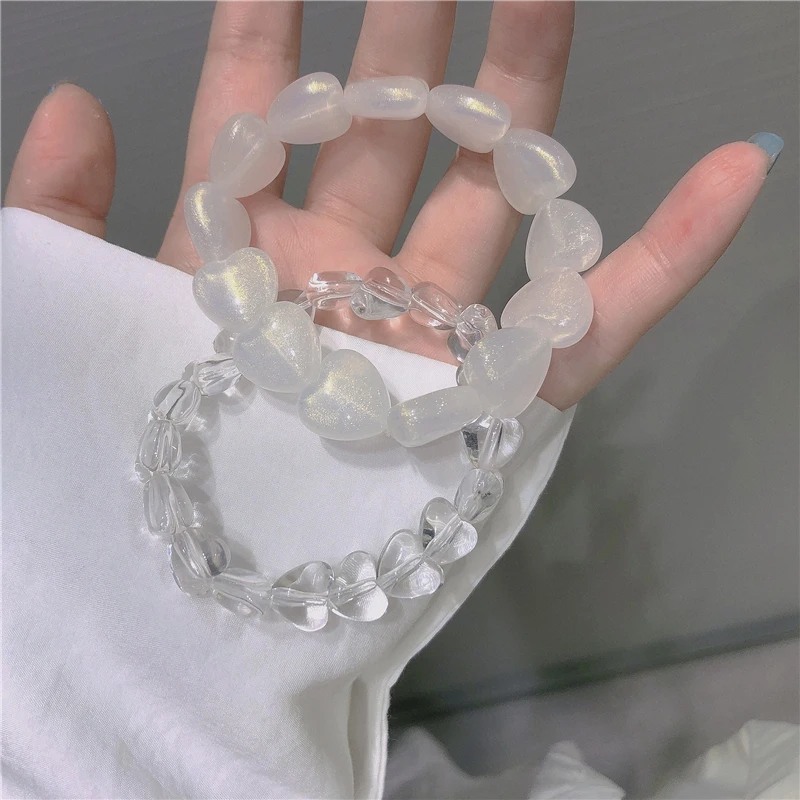 kpop boho beaded bracelet bracelets for women pulseras pulseras mujer jewellery wholesale gift
kpop boho beaded bracelet bracelets for women pulseras pulseras mujer jewellery wholesale gift