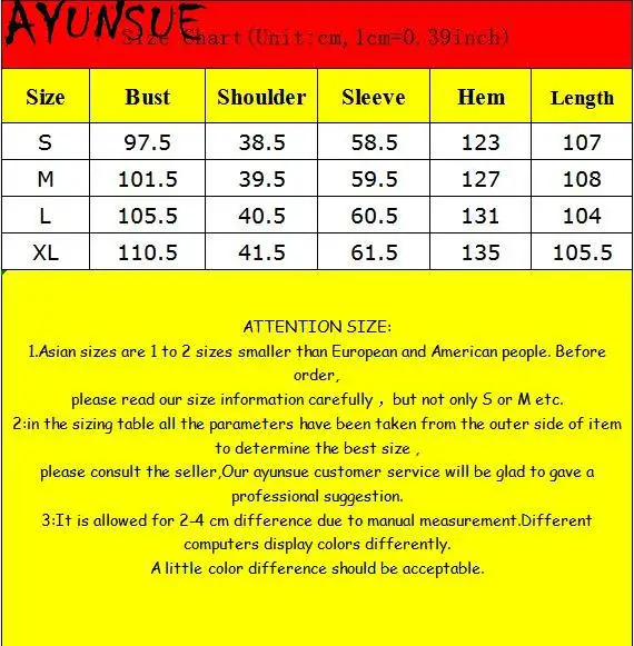 AYUNSUE Winter Women's Down Jacket Real Raccoon Fur Collar Coats Female White Duck Down Jackets Woman Parkas Abrigo Mujer 2020
AYUNSUE Winter Women's Down Jacket Real Raccoon Fur Collar Coats Female White Duck Down Jackets Woman Parkas Abrigo Mujer 2020