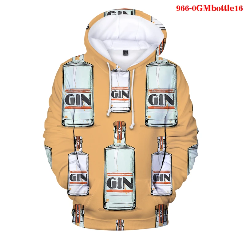 Cute Clothes Funny 3D Hoodie Bottle Print Sweatshirts Long Sleeve Clothes Goth Clothing Women Hoodies Bottle Fashion Sweatshirt
Cute Clothes Funny 3D Hoodie Bottle Print Sweatshirts Long Sleeve Clothes Goth Clothing Women Hoodies Bottle Fashion Sweatshirt