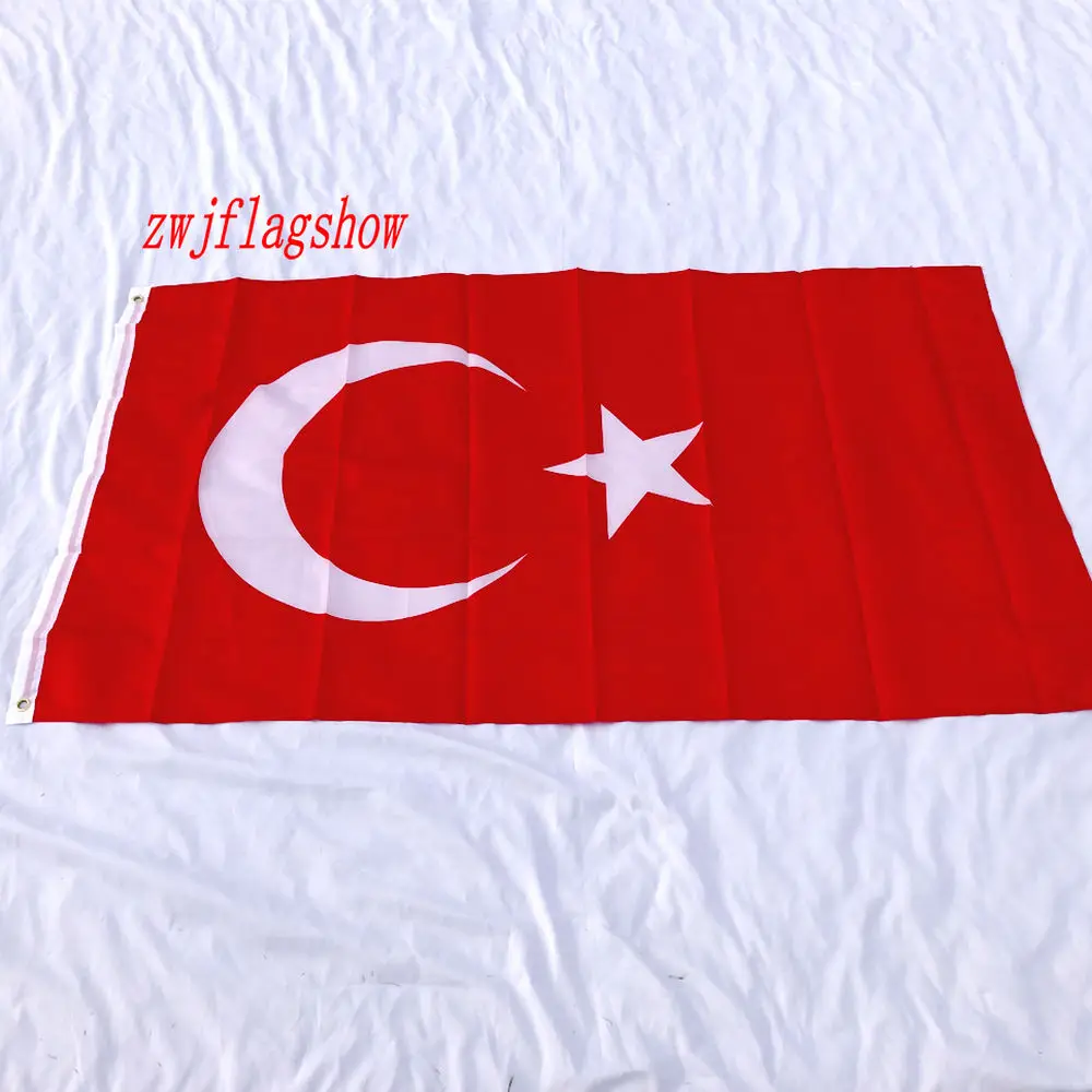 Zwjflagshow Бесплатная доставка Турецкий национальный флаг 90x15 0 см Высокое качество полиэстер подвесной Турция флаг для декора
Zwjflagshow Бесплатная доставка Турецкий национальный флаг 90x15 0 см Высокое качество полиэстер подвесной Турция флаг для декора