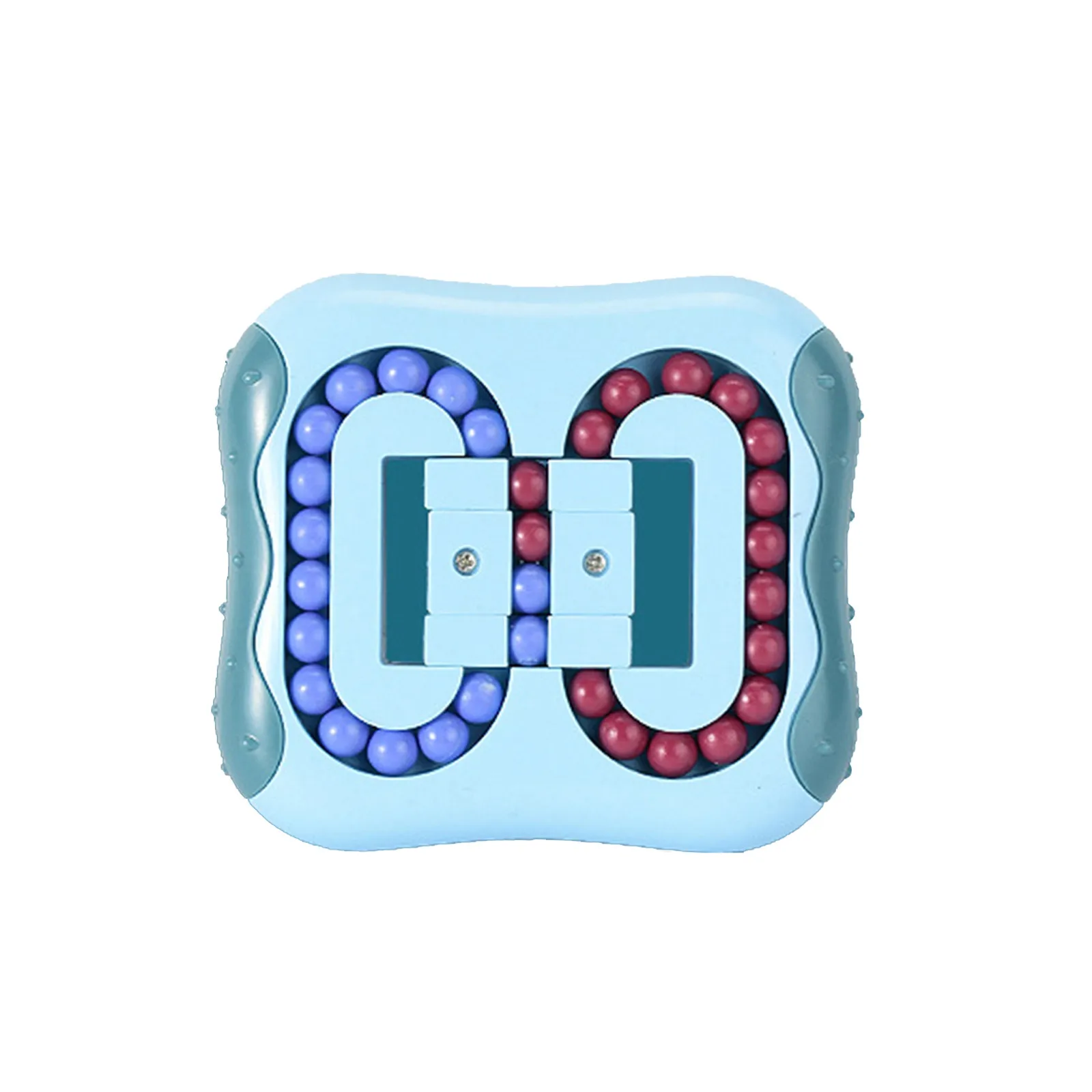 Creative Rotating Magic Be-an Fingertip Toy Stress Relief Toys For Kids And Adult Stress A
Creative Rotating Magic Be-an Fingertip Toy Stress Relief Toys For Kids And Adult Stress A
