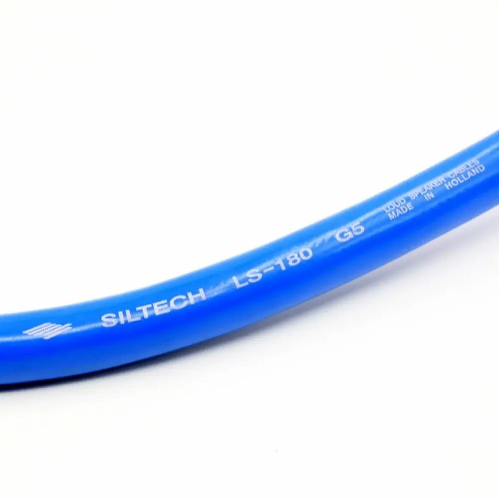 G5 Signature Series copper Plate silver For DIY Audio Speaker Cable 50cm
G5 Signature Series copper Plate silver For DIY Audio Speaker Cable 50cm