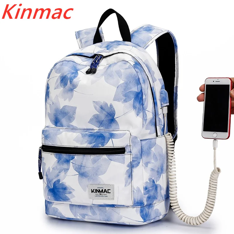Рюкзак бренда Kinmac, сумка для ноутбука 15 дюймов, 15,6 дюймов, синяя серия, сумка через плечо для ноутбука Macbook 15,4, для бизнеса, школы, Прямая поста...
Рюкзак бренда Kinmac, сумка для ноутбука 15 дюймов, 15,6 дюймов, синяя серия, сумка через плечо для ноутбука Macbook 15,4, для бизнеса, школы, Прямая поста...