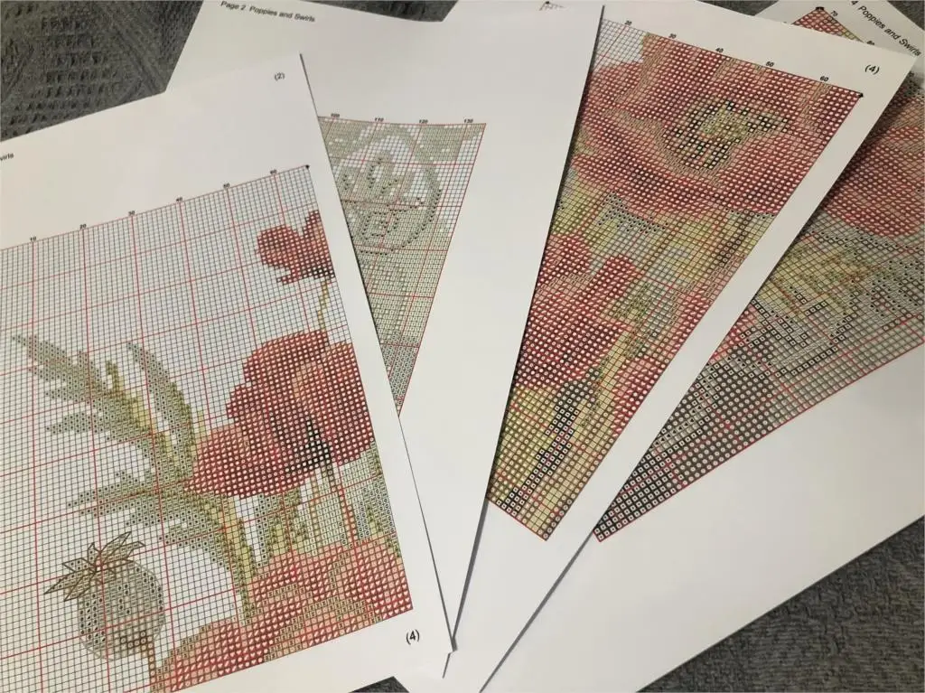 6-WY Free Delivery Top Quality Lovely Counted Cross Stitch Kit Nature Study Bird Fruit Plant Butterfly dim 35290 70-35290
6-WY Free Delivery Top Quality Lovely Counted Cross Stitch Kit Nature Study Bird Fruit Plant Butterfly dim 35290 70-35290