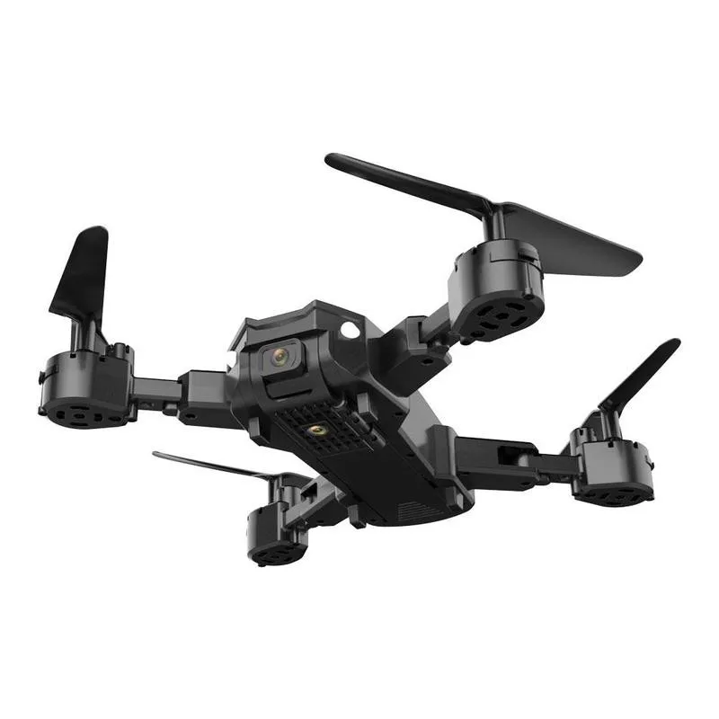 Electric Remote Control Toy Airplane S80 Folding Aerial Air Pressure Fixed Height Dual Camera 4k Aircraft Toy For Beginner
Electric Remote Control Toy Airplane S80 Folding Aerial Air Pressure Fixed Height Dual Camera 4k Aircraft Toy For Beginner