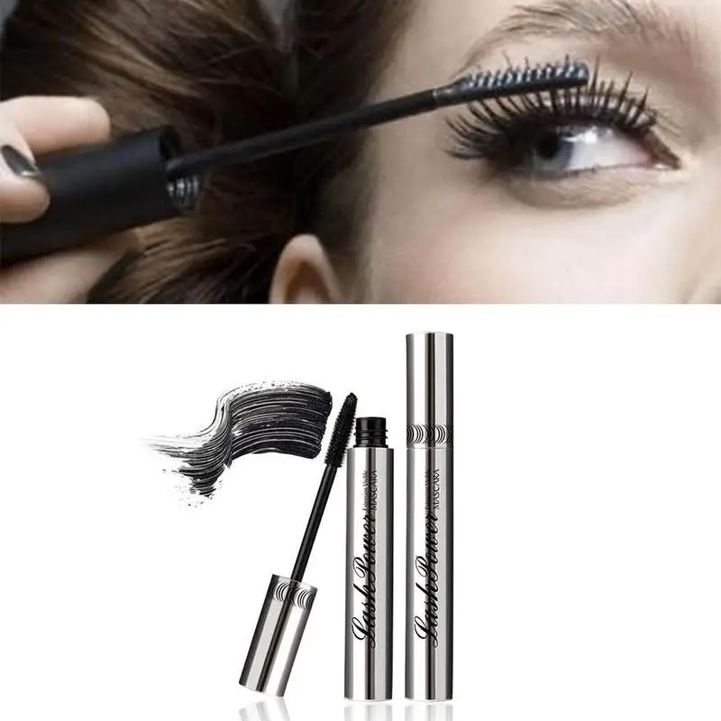 Professional Makeup Color Mascara Waterproof Fast Dry Eyelashes Curling Lengthening Makeup Eye Lashes Mascara Eye Cosmetics
Professional Makeup Color Mascara Waterproof Fast Dry Eyelashes Curling Lengthening Makeup Eye Lashes Mascara Eye Cosmetics