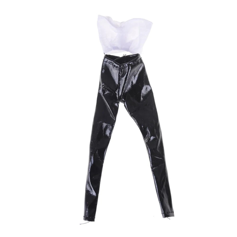 1set High Quality Coat+vest+trousers For Doll Lifestyle Suit Windbreaker Clothes Trousers Pajamas Accessories
1set High Quality Coat+vest+trousers For Doll Lifestyle Suit Windbreaker Clothes Trousers Pajamas Accessories