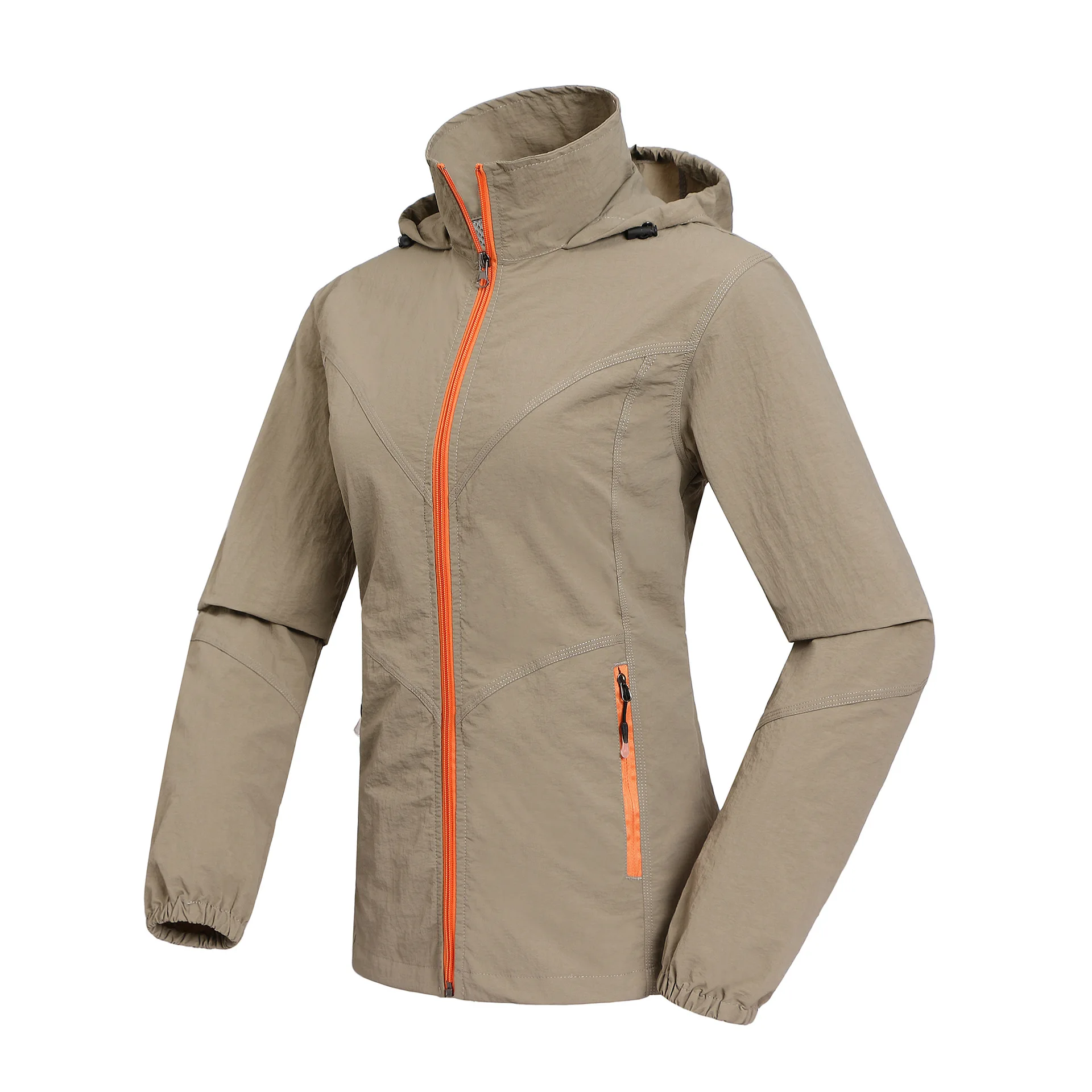 MRMT 2022 Brand Men's and Women's Jackets Hoodies Sweatshirts Windproof Waterproof Cardigan for Male Hoodie Sweatshirt Jacket
MRMT 2022 Brand Men's and Women's Jackets Hoodies Sweatshirts Windproof Waterproof Cardigan for Male Hoodie Sweatshirt Jacket