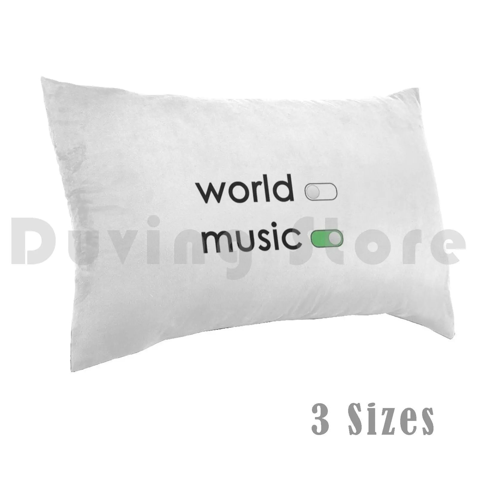 Чехол с принтом World Off Music On, 50x75, музыкальная ловушка для рок, джаз, поп, настроение, классический хип-хоп, K-Pop
Чехол с принтом World Off Music On, 50x75, музыкальная ловушка для рок, джаз, поп, настроение, классический хип-хоп, K-Pop