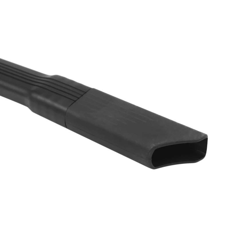 New Flexible Vacuum Cleaner Brush Crevice Tool Vacuum Cleaner Accessories Fit For Dyson Vacuum Cleaner
New Flexible Vacuum Cleaner Brush Crevice Tool Vacuum Cleaner Accessories Fit For Dyson Vacuum Cleaner