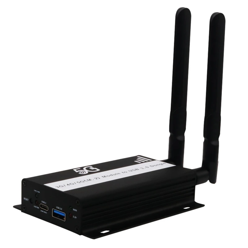 Адаптер NGFF(M.2) с ключом B на USB 3,0 со слотом для карты и дополнительным питанием для модуля 3G/4G/Φ
Адаптер NGFF(M.2) с ключом B на USB 3,0 со слотом для карты и дополнительным питанием для модуля 3G/4G/Φ