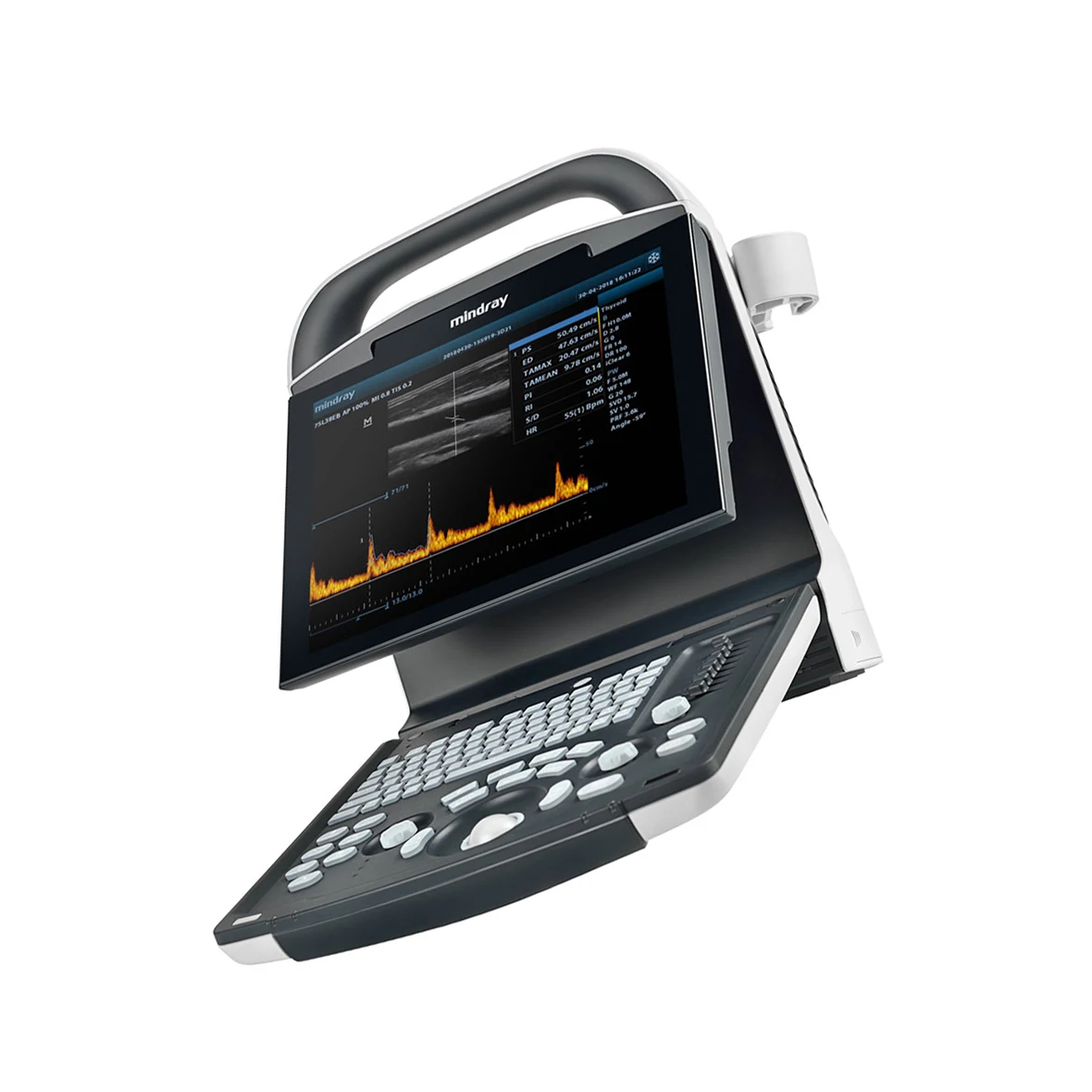 ultrasound dp 10 cheaper price Medical Ultrasound Instruments for hospital use
ultrasound dp 10 cheaper price Medical Ultrasound Instruments for hospital use