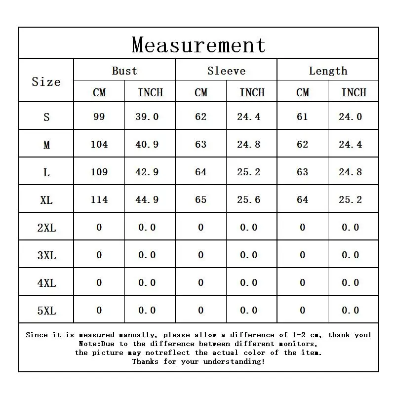 Mandylandy Plaid Stitching Women Shirts Long-Sleeved Casual Pockets Tops Tshirts Ladies Fashion Button Casual Shirts Blouses
Mandylandy Plaid Stitching Women Shirts Long-Sleeved Casual Pockets Tops Tshirts Ladies Fashion Button Casual Shirts Blouses
