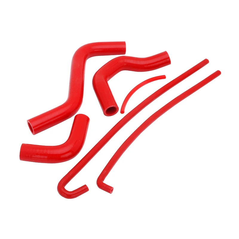 Motorcycle Silicone Hose Kit Radiator Heater Coolant Water Pipe for Kawasaki Z900 2017 2018
Motorcycle Silicone Hose Kit Radiator Heater Coolant Water Pipe for Kawasaki Z900 2017 2018
