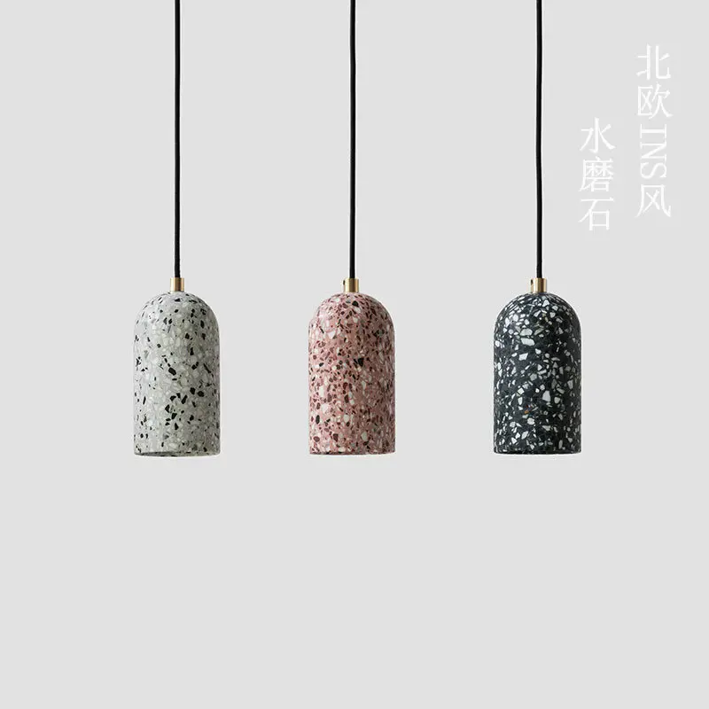 modern iron crystal luminaire suspendu crystal hanging lamp led wall moon lamp living room decoration lamparas de techo avizeler
modern iron crystal luminaire suspendu crystal hanging lamp led wall moon lamp living room decoration lamparas de techo avizeler