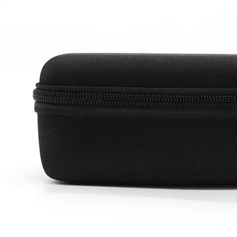 Portable Gaming Mouse Storage Bag Box Wear-resistant Anti-fouling Shock-proof Washable Drop-proof
Portable Gaming Mouse Storage Bag Box Wear-resistant Anti-fouling Shock-proof Washable Drop-proof