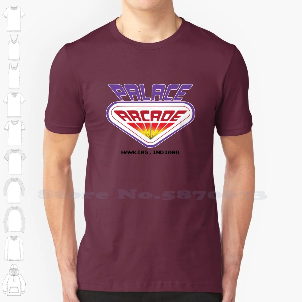 Untitled Fashion Vintage Tshirt T Shirts Arcade Arcade Arcade Arcade Stuff Arcade Arcade Arcade Long Sleeve Arcade Arcade
Untitled Fashion Vintage Tshirt T Shirts Arcade Arcade Arcade Arcade Stuff Arcade Arcade Arcade Long Sleeve Arcade Arcade