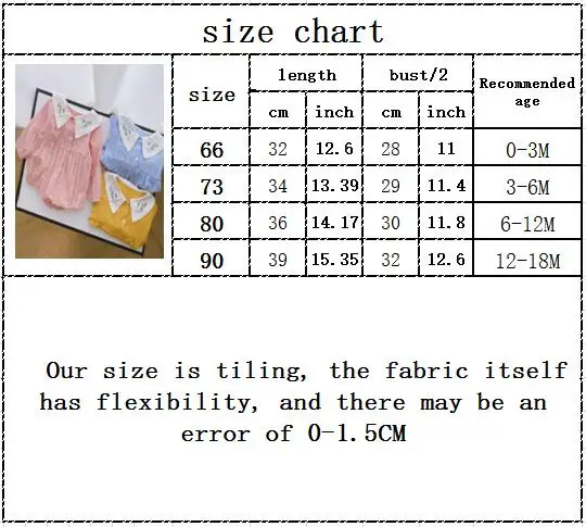 newborn baby girl Long sleeve flower patchwork overalls bodysuits ruched toddler infant jumpsuits kid clothes set 2pcs 0-18M
newborn baby girl Long sleeve flower patchwork overalls bodysuits ruched toddler infant jumpsuits kid clothes set 2pcs 0-18M