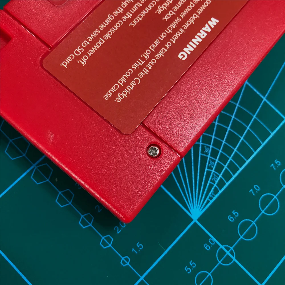 1aKY Technology DIY 340 in 1 Retro Super 64 Bit Card for N64 Video Game Console Cartridge
1aKY Technology DIY 340 in 1 Retro Super 64 Bit Card for N64 Video Game Console Cartridge