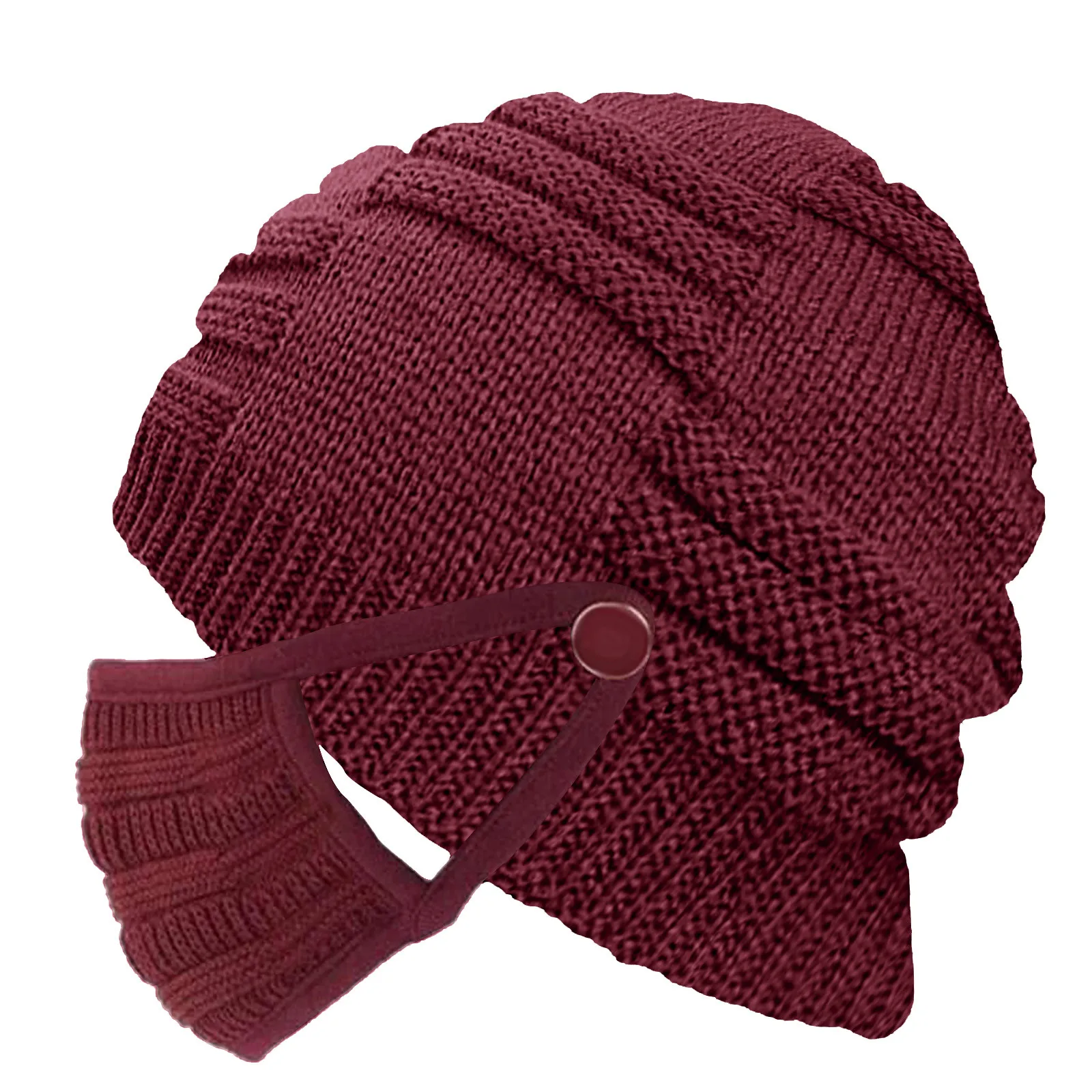 2021 High Quality Cycling Caps Warm Crochet Winter Wool Knit Ski Beanie Skull Slouchy Caps Hat+mask Fashion Mix
2021 High Quality Cycling Caps Warm Crochet Winter Wool Knit Ski Beanie Skull Slouchy Caps Hat+mask Fashion Mix