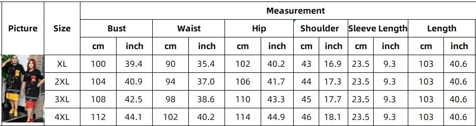African Dresses For Women Dashiki Midi Dress 2021 Summer Plus Size Dress Ladies Traditional African Clothing Fairy Dreess
African Dresses For Women Dashiki Midi Dress 2021 Summer Plus Size Dress Ladies Traditional African Clothing Fairy Dreess