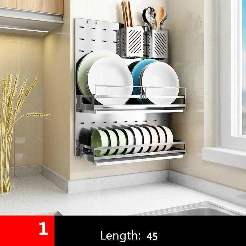 Almacenamiento Rangement Supplies Accessories Cosinha Sink Stainless Steel Cozinha Cuisine Mutfak Cocina Kitchen Organizer
Almacenamiento Rangement Supplies Accessories Cosinha Sink Stainless Steel Cozinha Cuisine Mutfak Cocina Kitchen Organizer