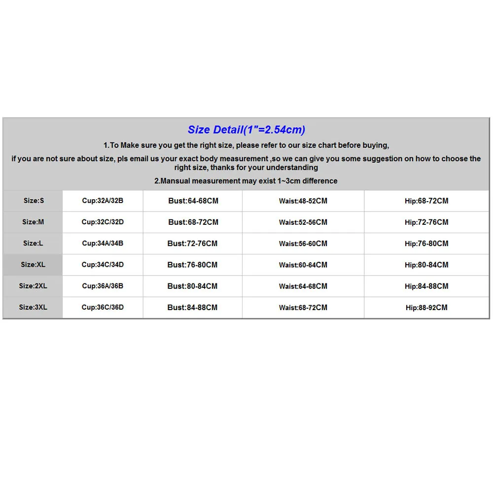 Women Striped Splicing Swimwear Swimsuit Strap Sexy Bikini Set Bathing Suit Women Push Up Bikinis 2021 Swimming Bathing Suit #1G 
Women Striped Splicing Swimwear Swimsuit Strap Sexy Bikini Set Bathing Suit Women Push Up Bikinis 2021 Swimming Bathing Suit #1G