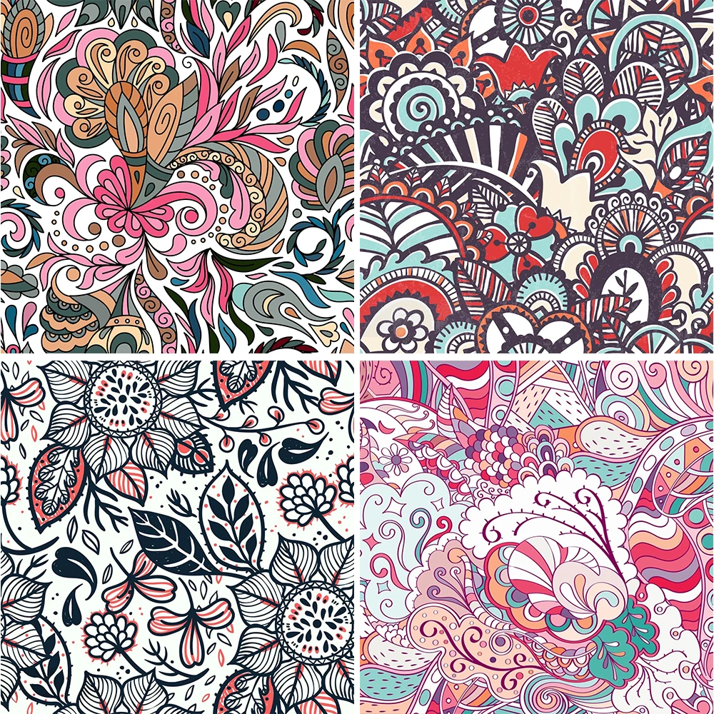 5D Hand-painted DIY Diamond Painting Design Color Pattern Diamond Mosaic Full Square Round Diamond Home Decoration Painting
5D Hand-painted DIY Diamond Painting Design Color Pattern Diamond Mosaic Full Square Round Diamond Home Decoration Painting