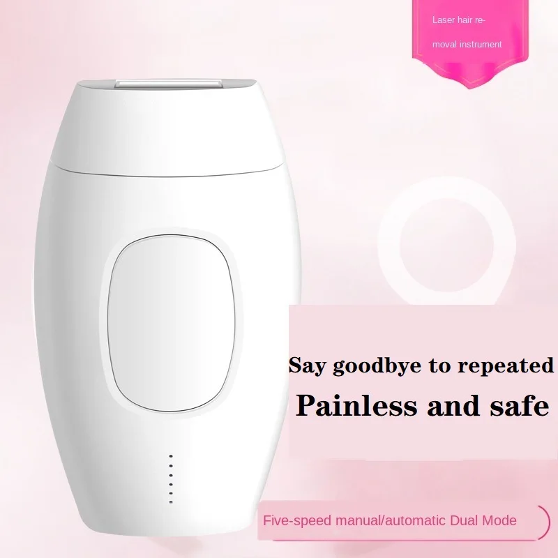 Ipl laser hair removal,epilator for women,60000 flash professional permanent electro-photo female painless thread hair loss
Ipl laser hair removal,epilator for women,60000 flash professional permanent electro-photo female painless thread hair loss