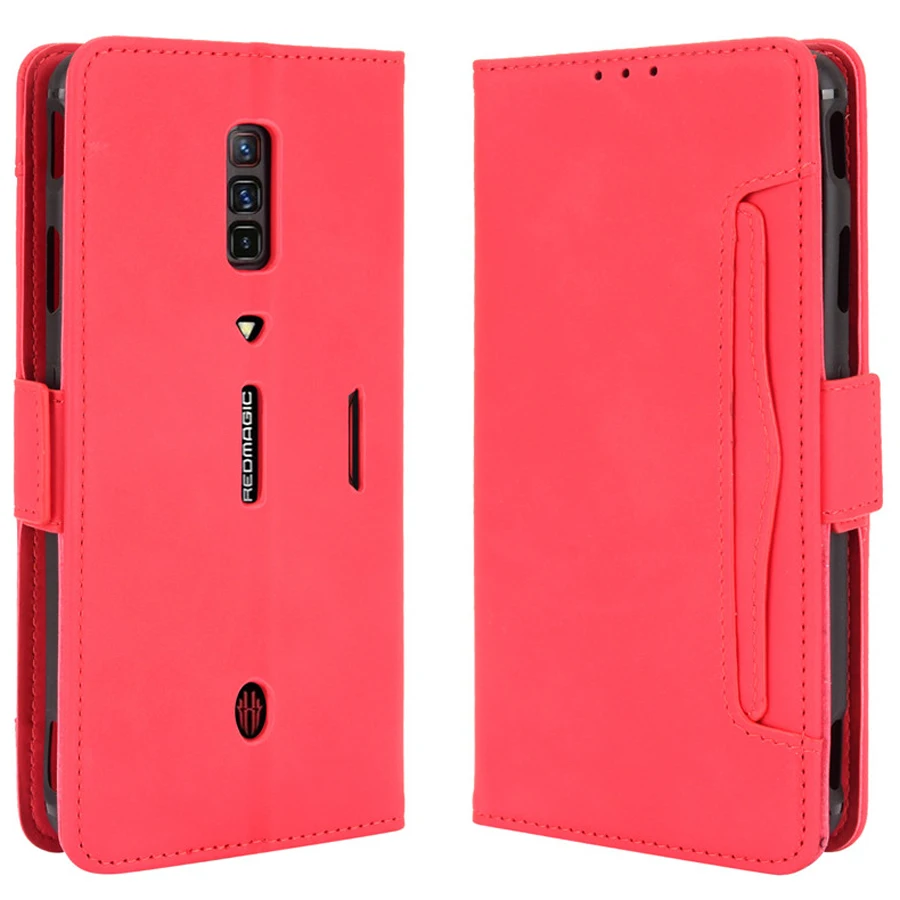 Luxury Removable Card Slot Case For ZTE Nubia Red Magic 6 Pro Flip Leather Wallet Case for Nubia Red Magic 6 Stand Cover
Luxury Removable Card Slot Case For ZTE Nubia Red Magic 6 Pro Flip Leather Wallet Case for Nubia Red Magic 6 Stand Cover