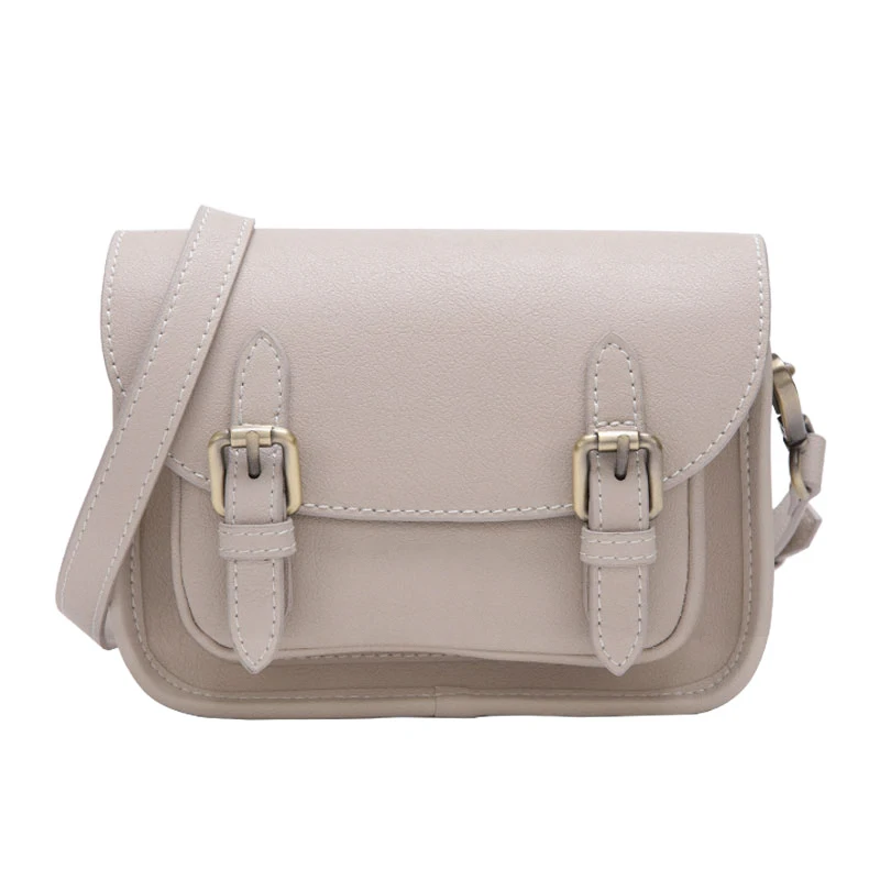 VENOF Fashion crossbody bags for women 2021 solid delicacy Small bags Female shoulder bag leather Ladies Messenger Bags Designer
VENOF Fashion crossbody bags for women 2021 solid delicacy Small bags Female shoulder bag leather Ladies Messenger Bags Designer
