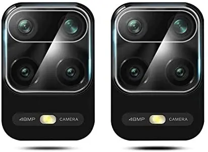 Защитная пленка для объектива Samsung Galaxy S10 S9 S8 S20 Plus, сверхполное покрытие, мягкая пленка для Samsung Note 10 9, пленка
Защитная пленка для объектива Samsung Galaxy S10 S9 S8 S20 Plus, сверхполное покрытие, мягкая пленка для Samsung Note 10 9, пленка