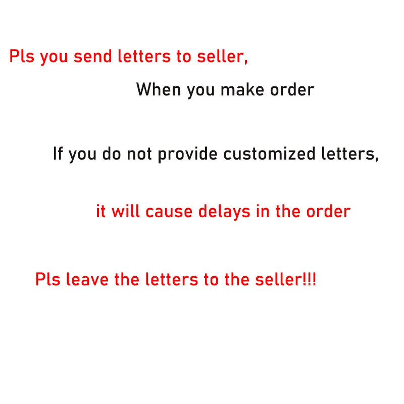 Sexy Body Chain Jewelry Custom letter Belly Chain Waist Chain For Women Girls Personalized Jewelry Accessories Festival Party
Sexy Body Chain Jewelry Custom letter Belly Chain Waist Chain For Women Girls Personalized Jewelry Accessories Festival Party