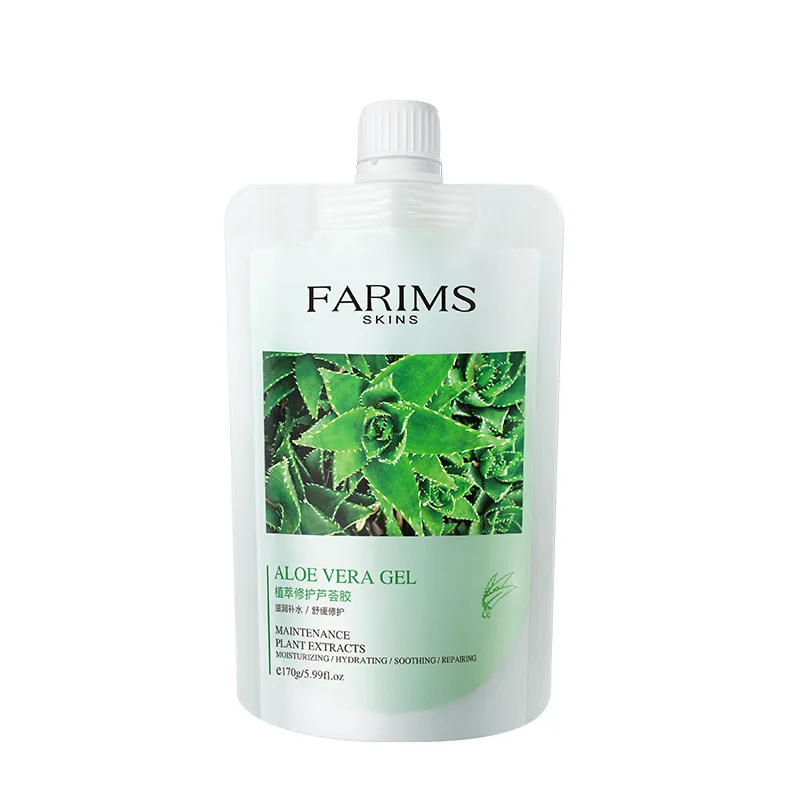 Repair Aloe Vera Gel After Sunbathing 170g Moisturizing And Refreshing Skin Care Moisturizing And Calming Skin After Sunbathing
Repair Aloe Vera Gel After Sunbathing 170g Moisturizing And Refreshing Skin Care Moisturizing And Calming Skin After Sunbathing