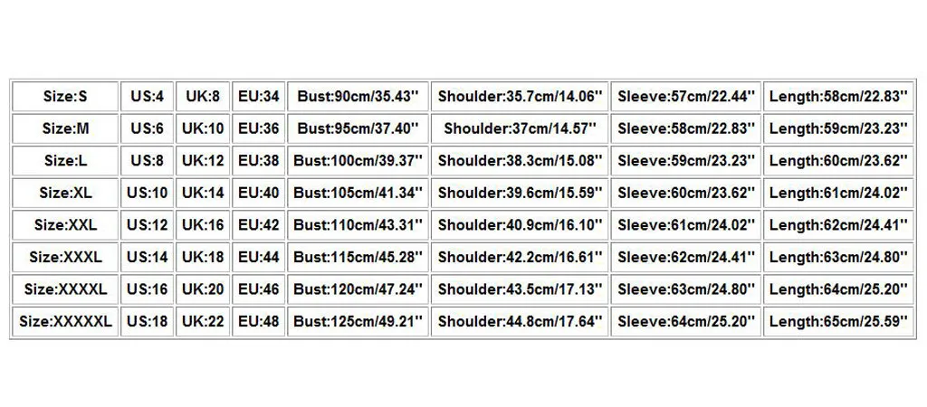 New Arrival 2021 Motorcycle Jackets Women Ladies Long Sleeve Fringed Short Waterproof Lightweight Jacket Slim Jacket #YL5
New Arrival 2021 Motorcycle Jackets Women Ladies Long Sleeve Fringed Short Waterproof Lightweight Jacket Slim Jacket #YL5