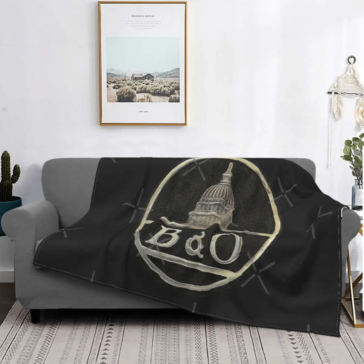 Теплосберегающая Манта для малышей, укрывающая cama, Теплосберегающая Манта для феррокаррила, Теплосберегающая Манта для аниме
Теплосберегающая Манта для малышей, укрывающая cama, Теплосберегающая Манта для феррокаррила, Теплосберегающая Манта для аниме